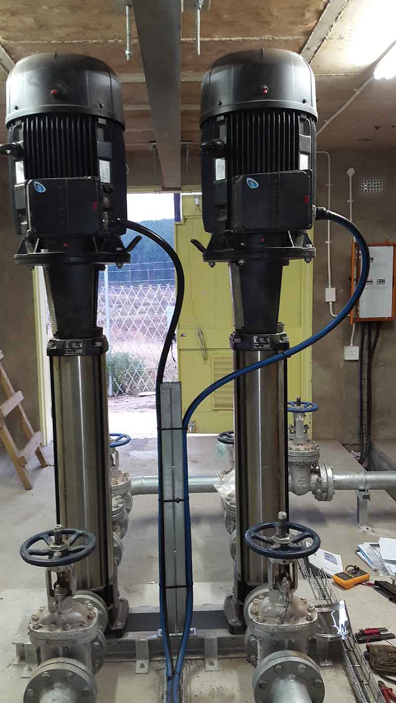 Ithubalethu-high-lift-pumps