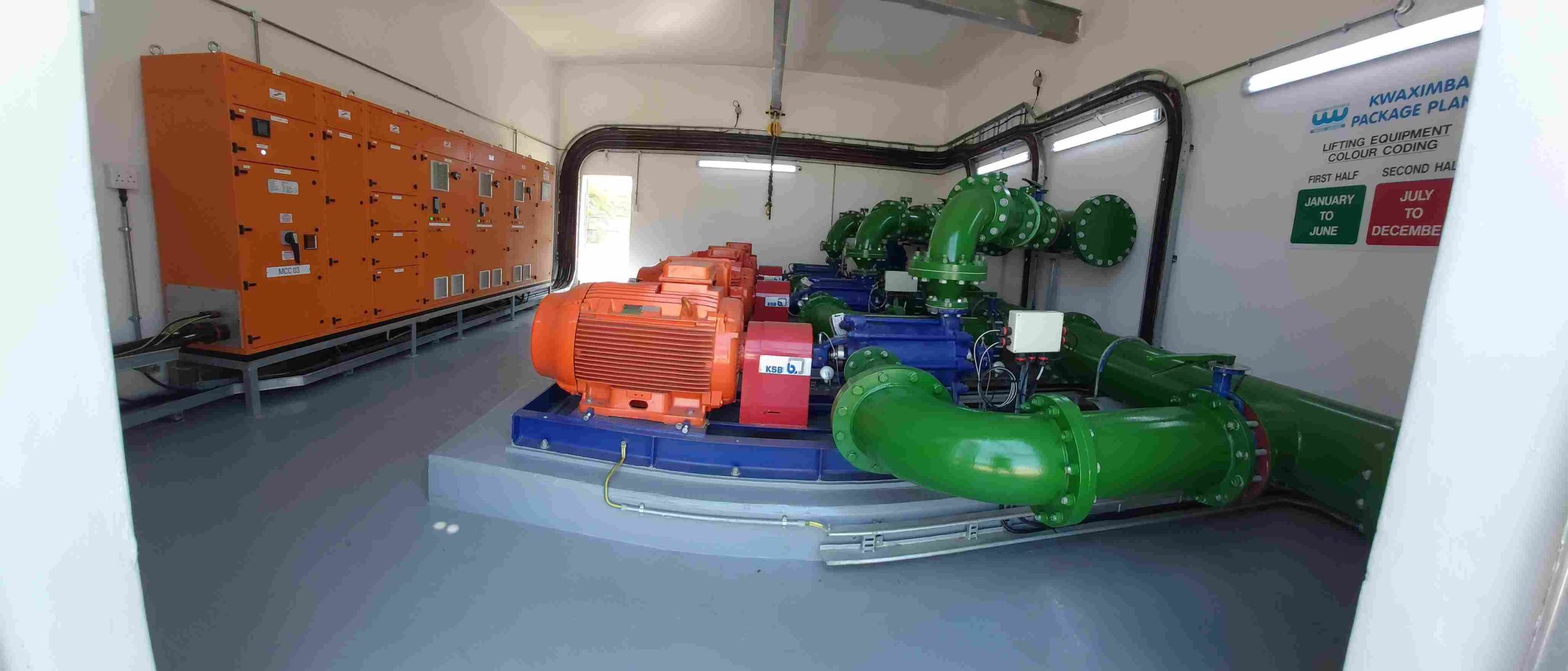 GR Solution Image 1